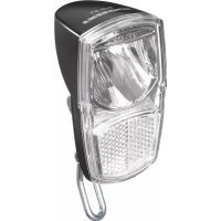 Notice TRELOCK LS 675 BIRD Lampe vélo