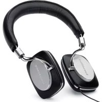 Notice BOWERS & WILKINS P5 Ecouteur
