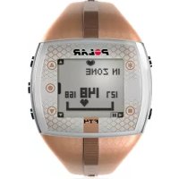 POLAR FT4 - Montre de sport