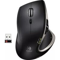 Performance Mouse MX LOGITECH