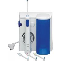 ProfessionalCare 6500 WaterJet MD16 ORAL-B