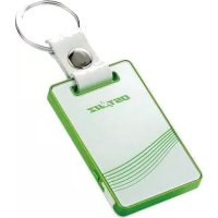 Notice Qstarz BTQ1300ST Appareil GPS