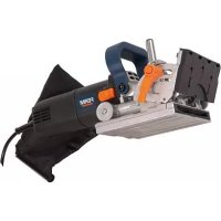 Notice Ferm BJM1001 Fraiseuse