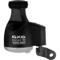 HR Traction Power Control AXA