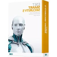 Smart Security 5 ESET