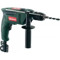 SBE 550 METABO