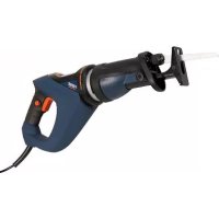 Notice Ferm RSM1015 Scie