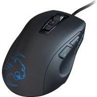 Notice ROCCAT KONE PURE CORE Souris