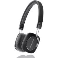 Notice BOWERS & WILKINS P3 Ecouteur