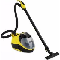 Kärcher SV 1902 - Nettoyeur à vapeur