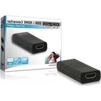 CMPUSBHDMI10 KONIG