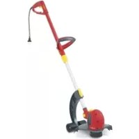 Notice Wolf Garten GT 845 Coupe-herbe