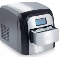 Notice TREBS COMFORTICE Machine à glaçons