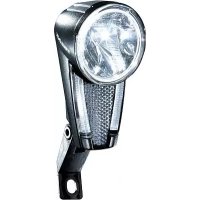 Notice TRELOCK LS 875 BIKEI TRIO Lampe vélo