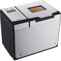 Bielmeier BHG397 - Machine à pain