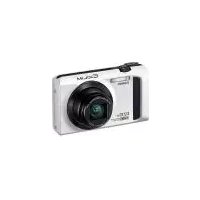 Notice CASIO EXILIM EXZR300 Appareil photo