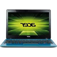 Aspire One AO725C7Xbb ACER