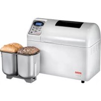 Backmeister Extra 68511 UNOLD