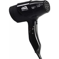 Notice Solis TWIST 3800 SUPERLIGHT Sèche cheveux