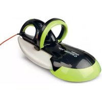 Garden Groom Pro - Taille-haies