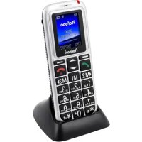 Notice PROFOON SIMPLY Téléphone mobile