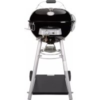 Outdoorchef Leon - Barbecue