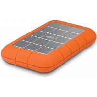 Rugged Triple 3.0 LACIE