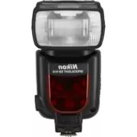 SB910 NIKON