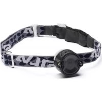 Notice SILVA SIJU Lampe de poche