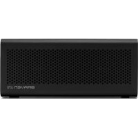 Notice BRAVEN 570 Haut-parleur