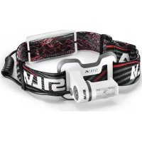 Notice SILVA TRAIL RUNNER Lampe de poche