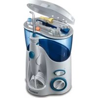 Notice Waterpik WP100 ULTRA Brossette interdentaire