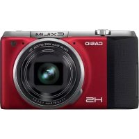 Notice CASIO EXILIM EXZR700 Appareil photo