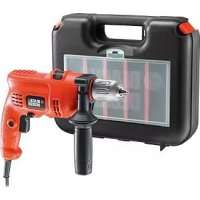 KR504CRESK BLACK & DECKER