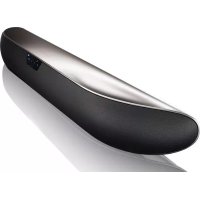 Panorama 2 BOWERS & WILKINS