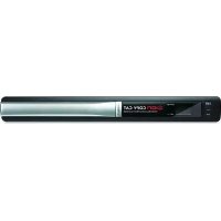 Notice ION COPYCAT MK2 Scanner