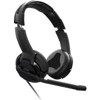 Notice ROCCAT KULO Casque