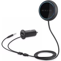 AirCast Auto F4U037 BELKIN