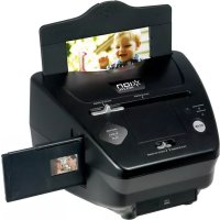 Notice ION PICS 2 PC Scanner
