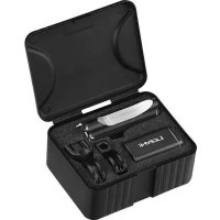 Notice Lezyne MEGA DRIVE Lampe vélo