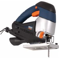 Notice Ferm JSM1014 Scie