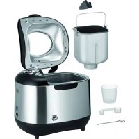 Backmeister Onyx 8695 UNOLD