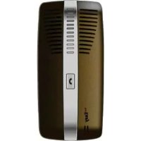 Notice MR HANDSFREE BLUE EASY Kit d'encastrement