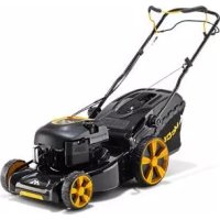 M51190WRPX MCCULLOCH