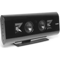 Notice KLIPSCH G17 AIR Récepteur de musique