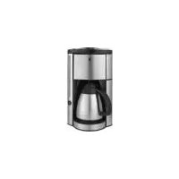 Stelio Thermos WMF