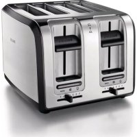 Notice PHILIPS HD2648 Grille pain