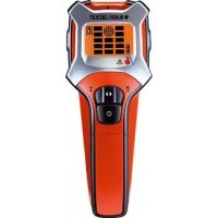 Detector BDS303 BLACK & DECKER