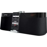 HouseParty Rise GEAR4