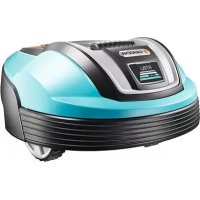 GARDENA R70Li - Tondeuse robotique